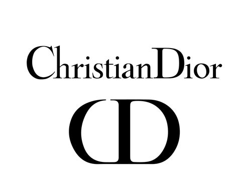 chritian dior logo|Dior logo jpg.